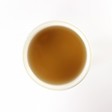 SILVER SCREW - biała herbata