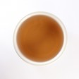ŚLIWKI W CYNAMONIE - owocowa herbata