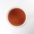 ŚMIETANOWA JAGODA - owocowa herbata