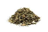 ŁATWE ODWODNIENIE - zielona herbata 160g