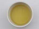 SOBA CHA BIO- herbata gryczana (Ku Qiao Cha, Memil Cha, prażona gryka)