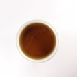 HISZPAŃSKA MANDARYNKA – czarna herbata