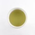 SZCZĘŚLIWY BUDDA - zielona herbata
