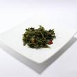 SZCZĘŚLIWY BUDDA - zielona herbata
