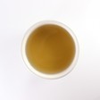 SREBRNE PERŁY - biała herbata