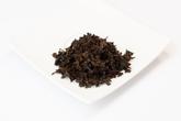 TARRY LAPSANG SOUCHONG - herbata czarna 