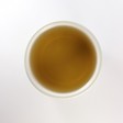 TORNADO LU  - biała herbata