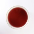 ŚWIĄTECZNY PONCZ - owocowa herbata
