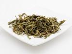 WIETNAM GREEN BIO - zielona herbata