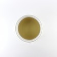 WHITE MONKEY (BIAŁA MAŁPA) - zielona herbata