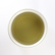 YA BAO - zielona herbata