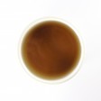 YUNNAN BLACK MAO FENG - czarna herbata