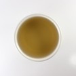 YIN XIANG - zielona herbata