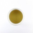 ZIELONA ŻABA - zielona herbata