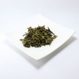 ZIELONY YUNNAN OP - zielona herbata