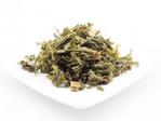 ŻEŃ-SZEŃ Z ROKITNIKIEM - zielona herbata