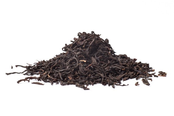 ASSAM TGFOP1 SECOND FLUSH MONIPUR - czarna herbata