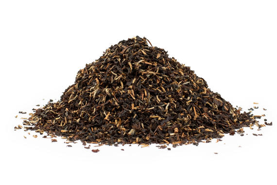 Ceylon FBOPEXSP Golden Tips - czarna herbata