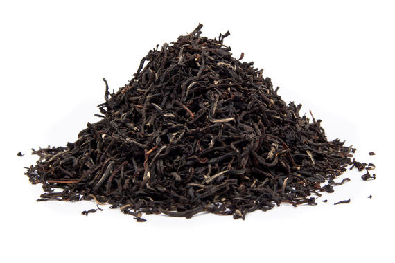 CEYLON FBOPF SILVER KANDY - czarna herbata