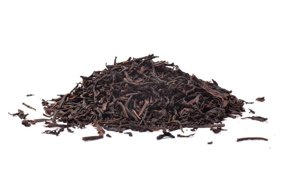 CEYLON  HIGH GROWN OP - czarna herbata