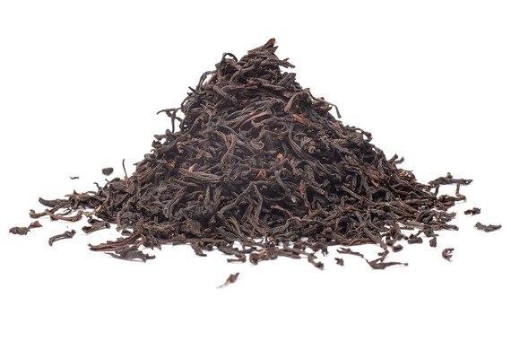CEYLON  ORANGE PEKOE - czarna herbata