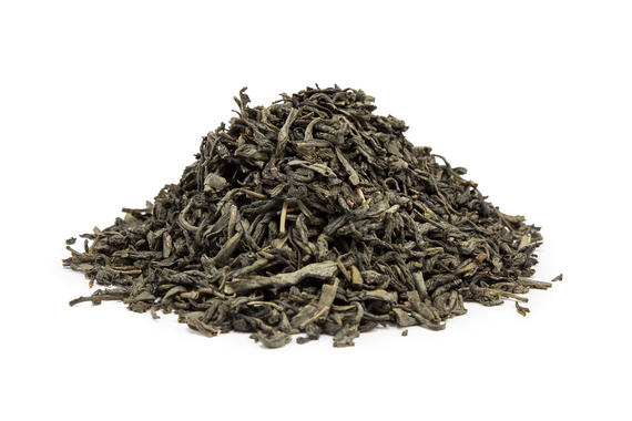CHINA CHUN  MEE - zielona herbata
