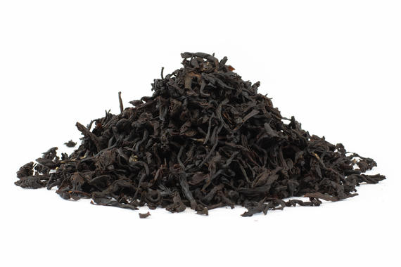 EARL GREY – czarna herbata