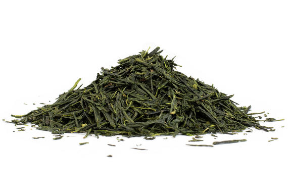 Japan Kabuse Sencha Asamushi BIO - herbata zielona