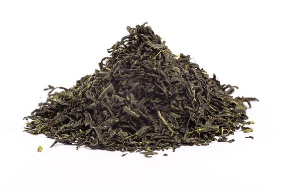 JAPAN TAMARYOKUCHA - zielona herbata