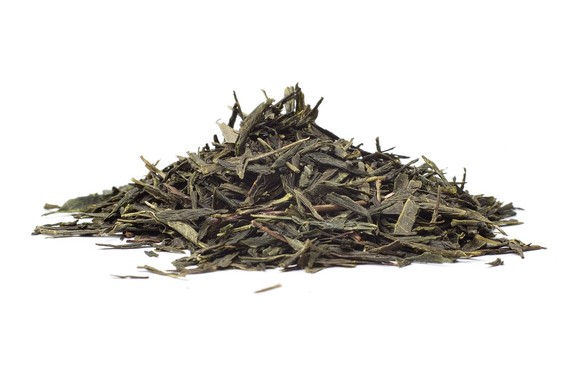 JAPOŃSKA SENCHA MAKOTO - zielona herbata