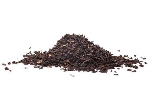KENIA GFOP MILIMA GOLDEN TIPPED - czarna herbata