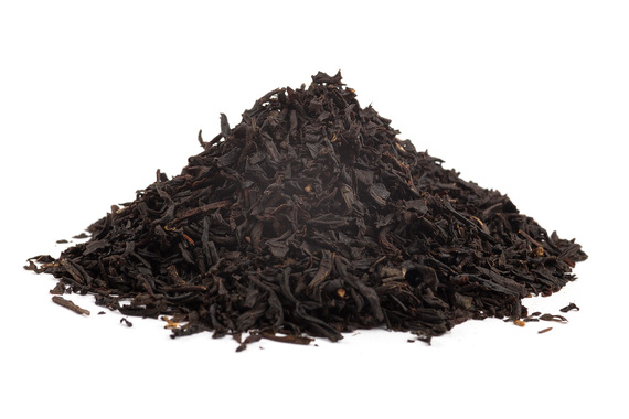 ROYAL EARL GREY – czarna herbata