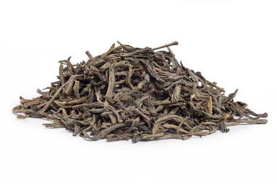 WILD FUJIAN CHUN MEE - zielona herbata