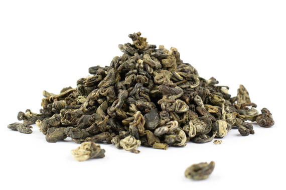 Yun Ming - zielona herbata