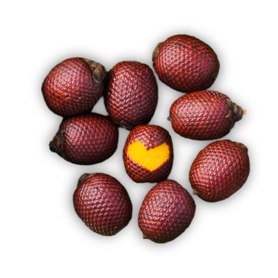 Aguaje