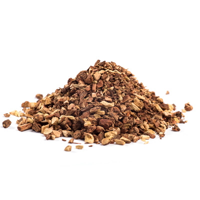 Sarsaparilla ( Smilaks Kolcorośl Lekarski)