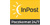 InPost Paczkomat 24/7
