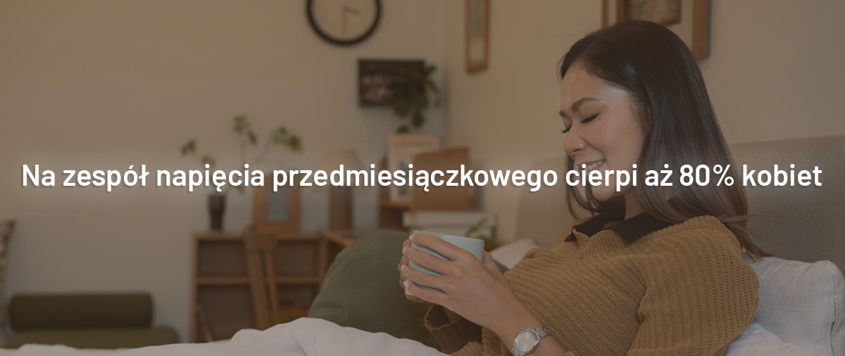 Popis obrázku