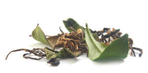 6. Sypana herbata nie toleruje światła, wilgoci i zapachów. 