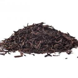 CEYLON  HIGH GROWN OP - czarna herbata