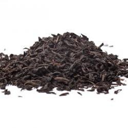 CHINA KEEMUN CONGU - czarna herbata