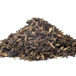 GREEN ASSAM TGFOP 1 KHONGEA - zielona herbata