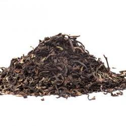 GOLDEN NEPAL FTGFOP 1 SECOND FLUSH - czarna herbata