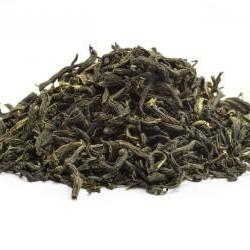 BIO JOONGJAK PLUS - zielona herbata