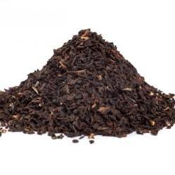 SUMATRA BOP1 BAH BUTONG – czarna herbata