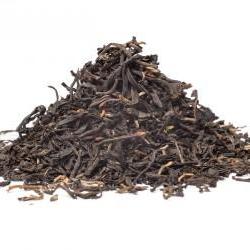 YUNNAN BLACK PREMIUM - czarna herbata