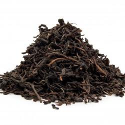 INDIE POŁUDNIOWE NILGIRI FOP BIO - czarna herbata