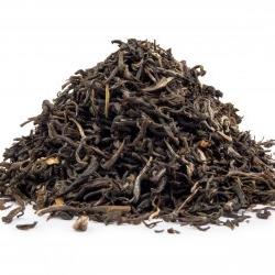 CHINA MAO JIAN JAŚMINOWA  - zielona herbata