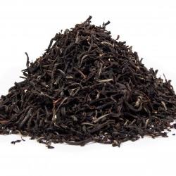 CEYLON FBOPF SILVER KANDY - czarna herbata