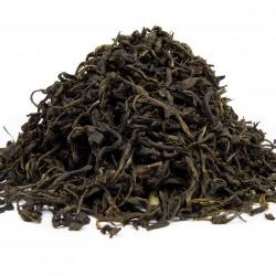 CHINY MILK MAO FENG - zielona herbata